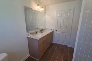 803 Coleman St, Dayton, TX 77535 - Photo 22