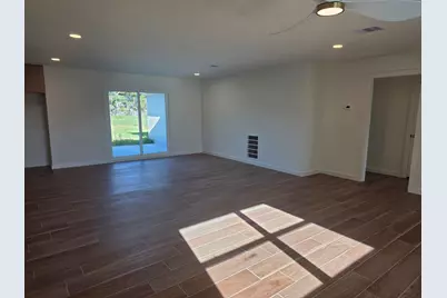 803 Coleman Street, Dayton, TX 77535 - Photo 2