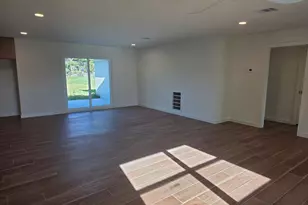 803 Coleman St, Dayton, TX 77535 - Photo 2