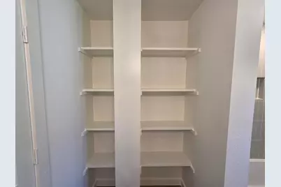 803 Coleman Street, Dayton, TX 77535 - Photo 20