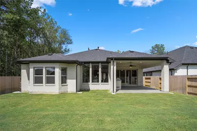 17335 Sunflower Petals Trail, Conroe, TX 77302 - Photo 46