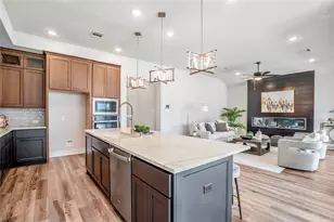 17335 Sunflower Petals Trl, Conroe, TX 77302 - Photo 20