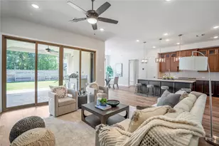 17335 Sunflower Petals Trl, Conroe, TX 77302 - Photo 26