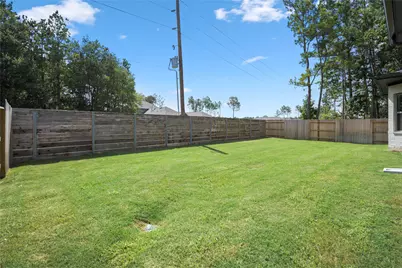 17335 Sunflower Petals Trail, Conroe, TX 77302 - Photo 44