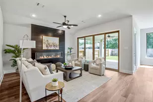17335 Sunflower Petals Trl, Conroe, TX 77302 - Photo 22