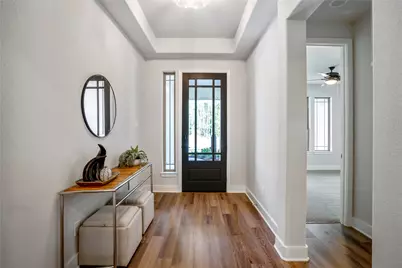 17335 Sunflower Petals Trail, Conroe, TX 77302 - Photo 4