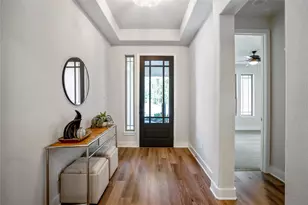 17335 Sunflower Petals Trl, Conroe, TX 77302 - Photo 4