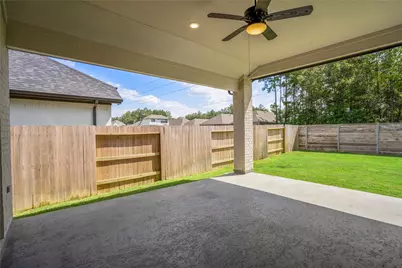17335 Sunflower Petals Trail, Conroe, TX 77302 - Photo 42
