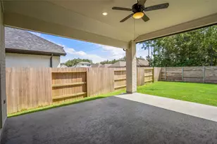 17335 Sunflower Petals Trl, Conroe, TX 77302 - Photo 42