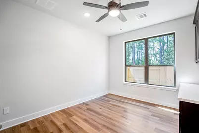 17335 Sunflower Petals Trail, Conroe, TX 77302 - Photo 12