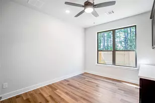 17335 Sunflower Petals Trl, Conroe, TX 77302 - Photo 12