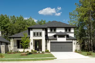 17335 Sunflower Petals Trail, Conroe, TX 77302 - Photo 1