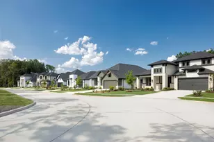 17335 Sunflower Petals Trl, Conroe, TX 77302 - Photo 48