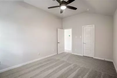17335 Sunflower Petals Trail, Conroe, TX 77302 - Photo 40