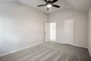 17335 Sunflower Petals Trl, Conroe, TX 77302 - Photo 40
