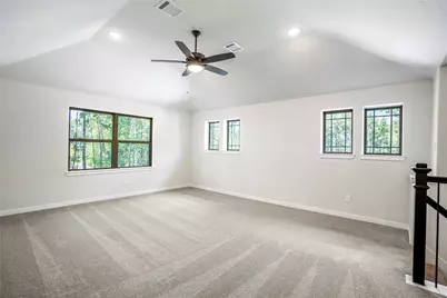 17335 Sunflower Petals Trail, Conroe, TX 77302 - Photo 38