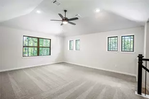 17335 Sunflower Petals Trl, Conroe, TX 77302 - Photo 38