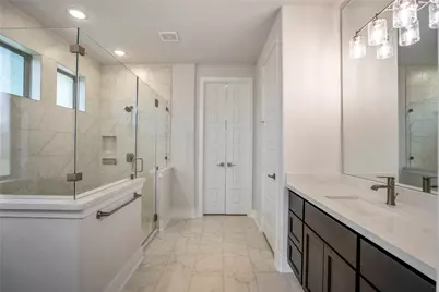 17335 Sunflower Petals Trail, Conroe, TX 77302 - Photo 32