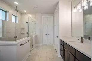 17335 Sunflower Petals Trl, Conroe, TX 77302 - Photo 32