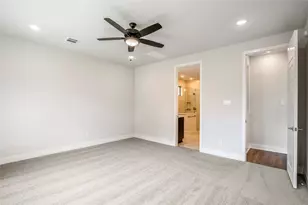 17335 Sunflower Petals Trl, Conroe, TX 77302 - Photo 30