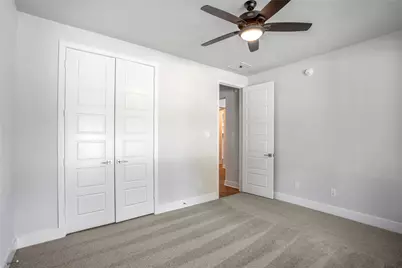 17335 Sunflower Petals Trail, Conroe, TX 77302 - Photo 6