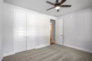 17335 Sunflower Petals Trl, Conroe, TX 77302 - Photo 6