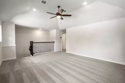 17335 Sunflower Petals Trail, Conroe, TX 77302 - Photo 36