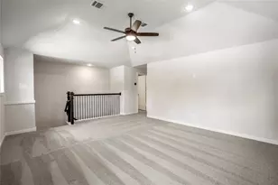 17335 Sunflower Petals Trl, Conroe, TX 77302 - Photo 36