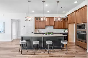 17335 Sunflower Petals Trl, Conroe, TX 77302 - Photo 18