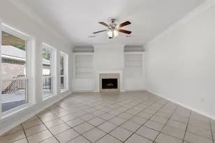 1909 Harbour Cove Dr, Seabrook, TX 77586 - Photo 34