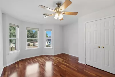1909 Harbour Cove Drive, Seabrook, TX 77586 - Photo 22