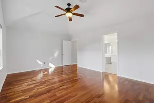 1909 Harbour Cove Dr, Seabrook, TX 77586 - Photo 36