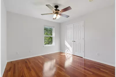 1909 Harbour Cove Drive, Seabrook, TX 77586 - Photo 26