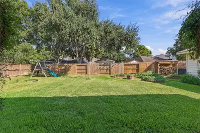 1909 Harbour Cove Drive, Seabrook, TX 77586 - Photo 34
