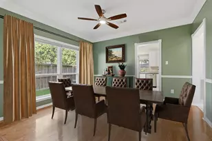 1909 Harbour Cove Dr, Seabrook, TX 77586 - Photo 6