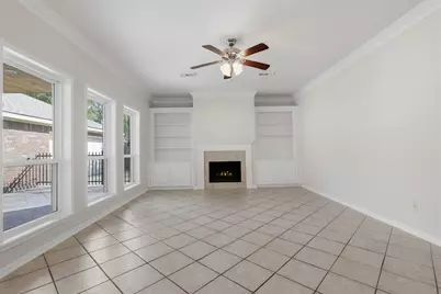 1909 Harbour Cove Drive, Seabrook, TX 77586 - Photo 12