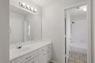 1909 Harbour Cove Dr, Seabrook, TX 77586 - Photo 26