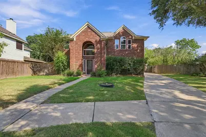 1909 Harbour Cove Drive, Seabrook, TX 77586 - Photo 4