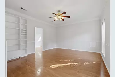1909 Harbour Cove Drive, Seabrook, TX 77586 - Photo 14