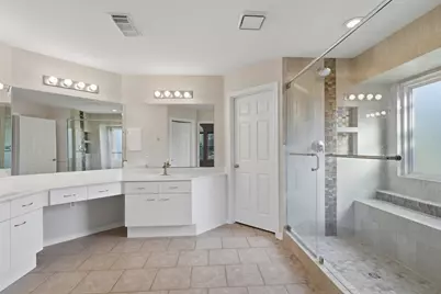 1909 Harbour Cove Drive, Seabrook, TX 77586 - Photo 18