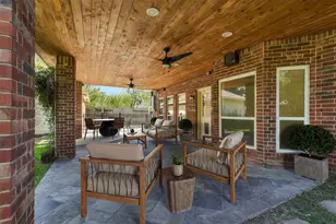 1909 Harbour Cove Dr, Seabrook, TX 77586 - Photo 1