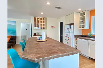 17824 Vera Cruz, Galveston, TX 77554 - Photo 20