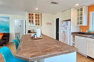 17824 Vera Cruz, Galveston, TX 77554 - Photo 20