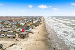 17824 Vera Cruz, Galveston, TX 77554 - Photo 46