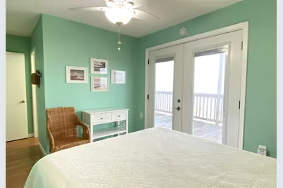 17824 Vera Cruz, Galveston, TX 77554 - Photo 34