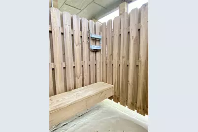 17824 Vera Cruz, Galveston, TX 77554 - Photo 40