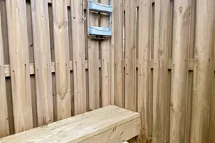 17824 Vera Cruz, Galveston, TX 77554 - Photo 40