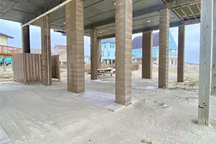 17824 Vera Cruz, Galveston, TX 77554 - Photo 42