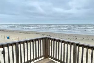 17824 Vera Cruz, Galveston, TX 77554 - Photo 8