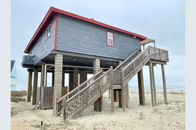 17824 Vera Cruz, Galveston, TX 77554 - Photo 38